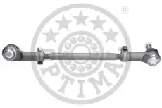 Рулевая тяга OPTIMAL G4-585