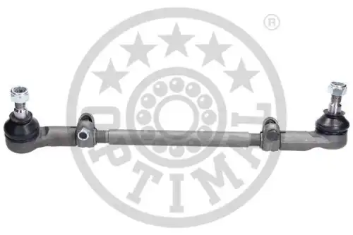 Рулевая тяга OPTIMAL G4-585