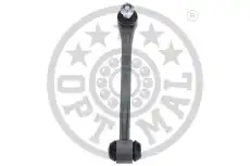 Тяга стабилизатора OPTIMAL G7530