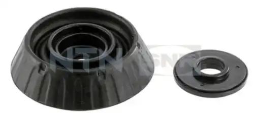 Деталь KB689.02 NTN