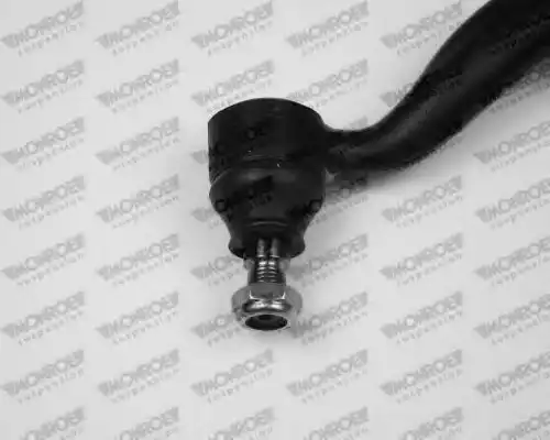 Рычаг подвески MONROE L11507