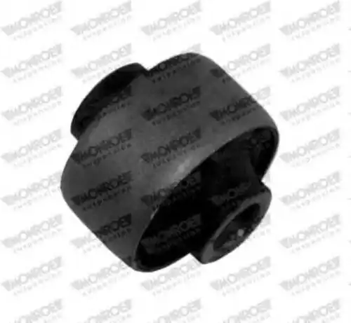 Рычаг подвески MONROE L24817