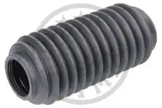 пыльник рулев. рейки Opel M-822300 OPTIMAL