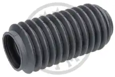 пыльник рулев. рейки Opel M-822300 OPTIMAL