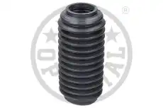 пыльник рулев. рейки Opel M-822300 OPTIMAL