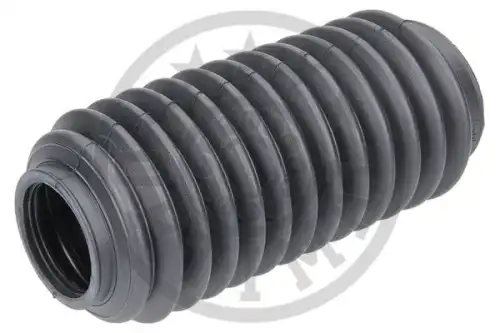 пыльник рулев. рейки Opel M-822300 OPTIMAL