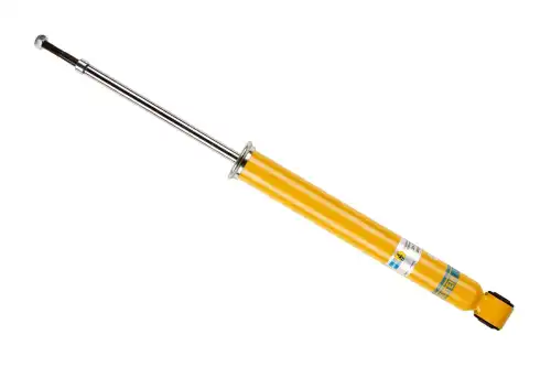 Деталь 24-170659 BILSTEIN