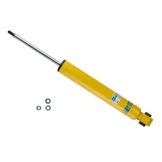 Деталь 24-243407 BILSTEIN