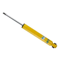 Деталь 24-243407 BILSTEIN