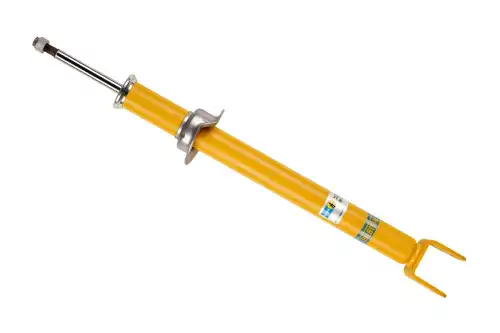 Деталь 26-237138 BILSTEIN