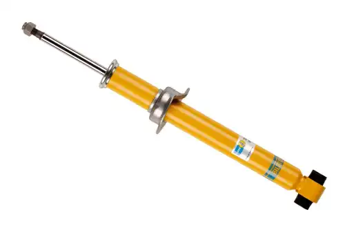 Деталь 26-237145 BILSTEIN