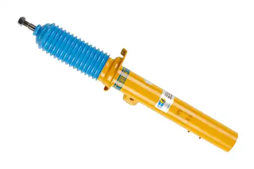 Деталь 35-170631 BILSTEIN