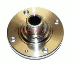 Ступица METZGER N 2575