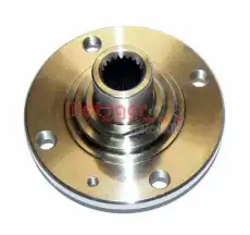 Ступица METZGER N 2575