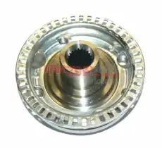 Ступица METZGER N 2578