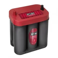https://img.armtek.ru/img/article/159/15971989/230x230/15971989_0.webp