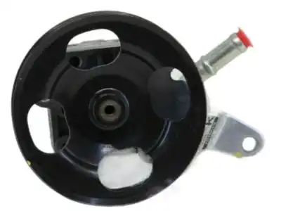 Насос гидроусилителя руля NISSAN 49110-1EA0A