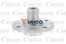 Ступица VAICO V10-1398