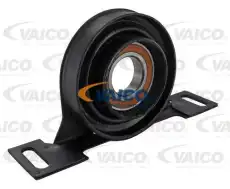 V2004601 ПОДШИПНИК ПОДВЕСНОЙ VAICO