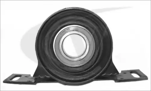 V2004601 ПОДШИПНИК ПОДВЕСНОЙ VAICO