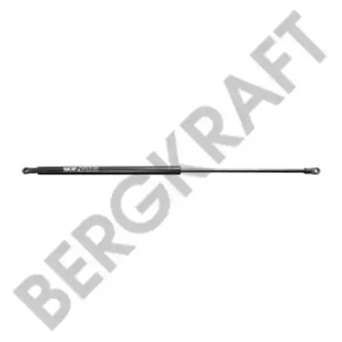 Амортизатор капота BERGKRAFT BK2939821SP