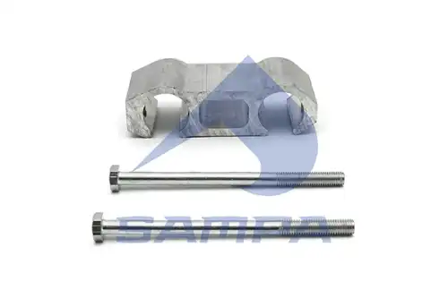 деталь 034.166 SAMPA