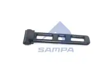 https://img.armtek.ru/img/article/159/15974169/230x230/15974169_0.webp