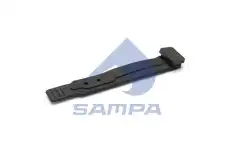 https://img.armtek.ru/img/article/159/15974191/230x230/15974191_0.webp