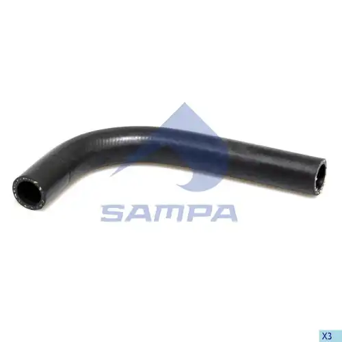 Автодеталь 030.389-01 SAMPA
