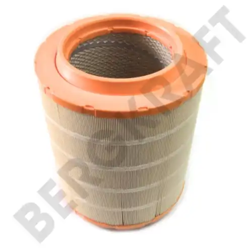 Фильтр воздушный BERGKRAFT BK8600102