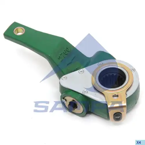Трещетка MERITOR автомат 083.039-01 SAMPA