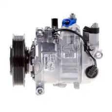 DENSO DCP02103 КОМПРЕССОР КОНДИЦИОНЕРА