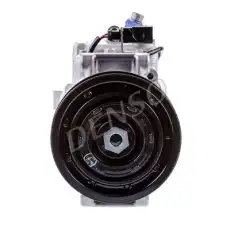 DENSO DCP02103 КОМПРЕССОР КОНДИЦИОНЕРА