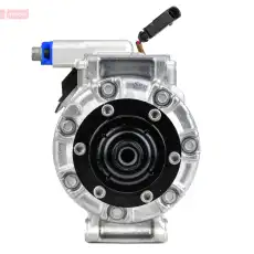 Компрессор кондиционера DCP02104 DENSO