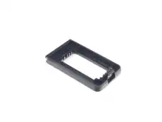 51169136586 Крепление розетки USB ! \BMW 5' E60, LCI, E61,
