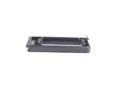 51169136586 Крепление розетки USB ! \BMW 5' E60, LCI, E61,