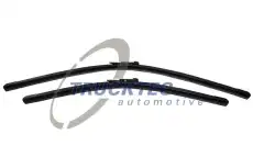 https://img.armtek.ru/img/article/159/15975102/230x230/15975102_0.webp