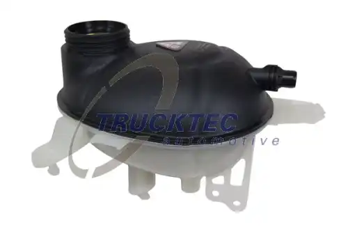 Расширительный бачок TRUCKTEC 02.40.318