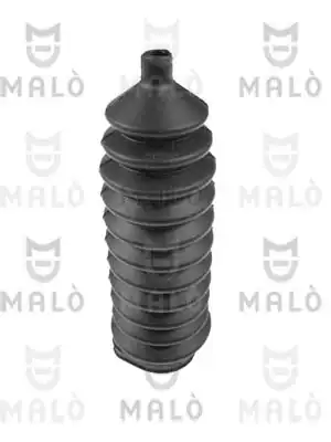 ПЫЛЬНИК, РУЛЕВОЕ УПРАВЛЕНИЕ 17649 MALO