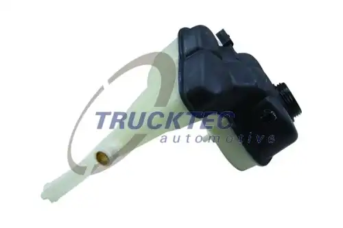 Расширительный бачок TRUCKTEC 02.40.321