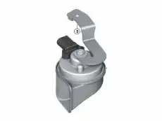 https://img.armtek.ru/img/article/159/15976035/230x230/15976035_0.webp
