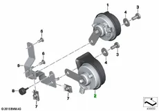 https://img.armtek.ru/img/article/159/15976061/230x230/15976061_0.webp