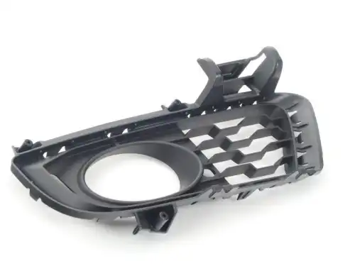 Решетка бампера BMW 51 11 8 057 323