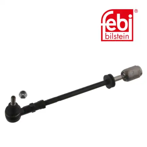 Рулевая тяга FEBI 04451