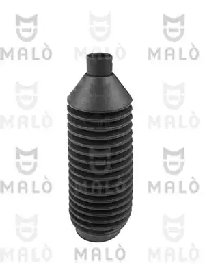 ПЫЛЬНИК РУЛ.РЕЙКИ FORD TRANSIT MAL`O 23119