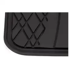 Коврики в салон BMW 51 47 2 444 039