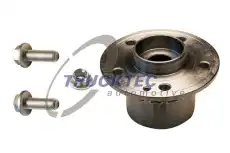 Ступица TRUCKTEC 02.31.203