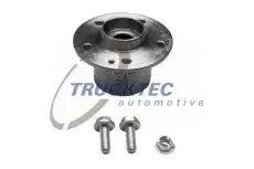 Ступица TRUCKTEC 02.31.203