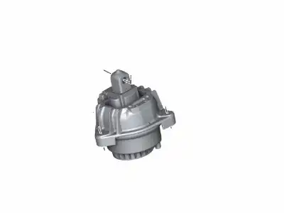 Отбойник рессоры BMW 22 11 7 935 141