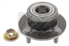 Ступица MAPCO 26613